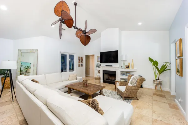 $2,875,000 | 2672 Northwest S Shore Road, Stuart, FL 34994