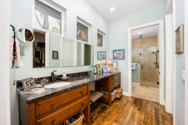 $2,875,000 | 2672 Northwest S Shore Road, Stuart, FL 34994