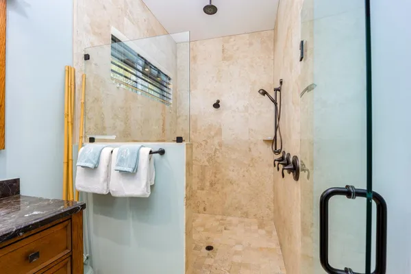 $2,875,000 | 2672 Northwest S Shore Road, Stuart, FL 34994