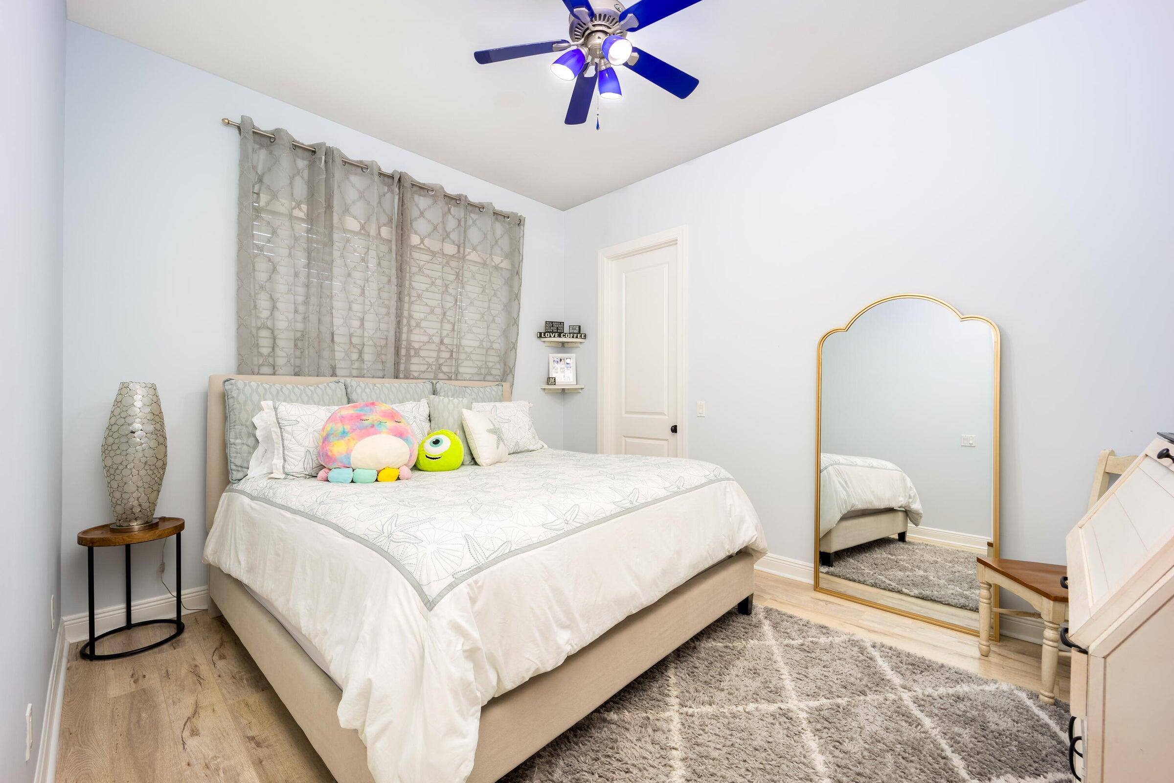 2672 Northwest S Shore Road Stuart, FL 34994 - Photo 33 of 53 2672 NW South Shore Rd 35