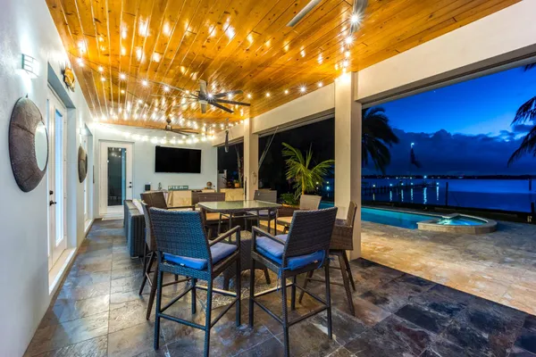 $2,875,000 | 2672 Northwest S Shore Road, Stuart, FL 34994