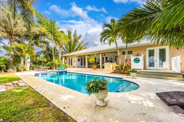 $2,875,000 | 2672 Northwest S Shore Road, Stuart, FL 34994