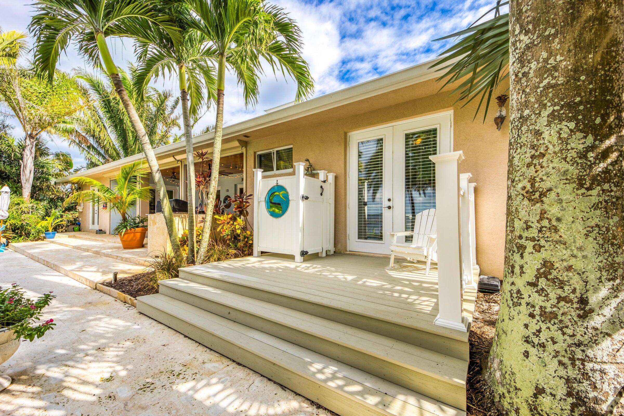 2672 Northwest S Shore Road Stuart, FL 34994 - Photo 48 of 53 2672 NW South Shore Rd 51