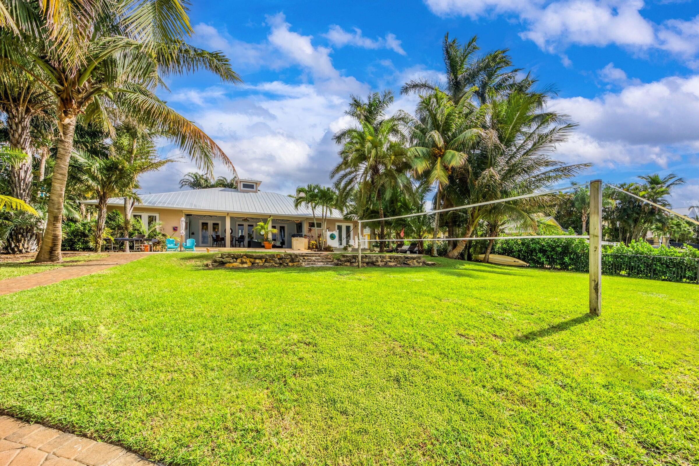 2672 Northwest S Shore Road Stuart, FL 34994 - Photo 49 of 53 2672 NW South Shore Rd 52