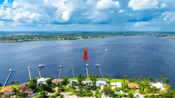 $2,875,000 | 2672 Northwest S Shore Road, Stuart, FL 34994