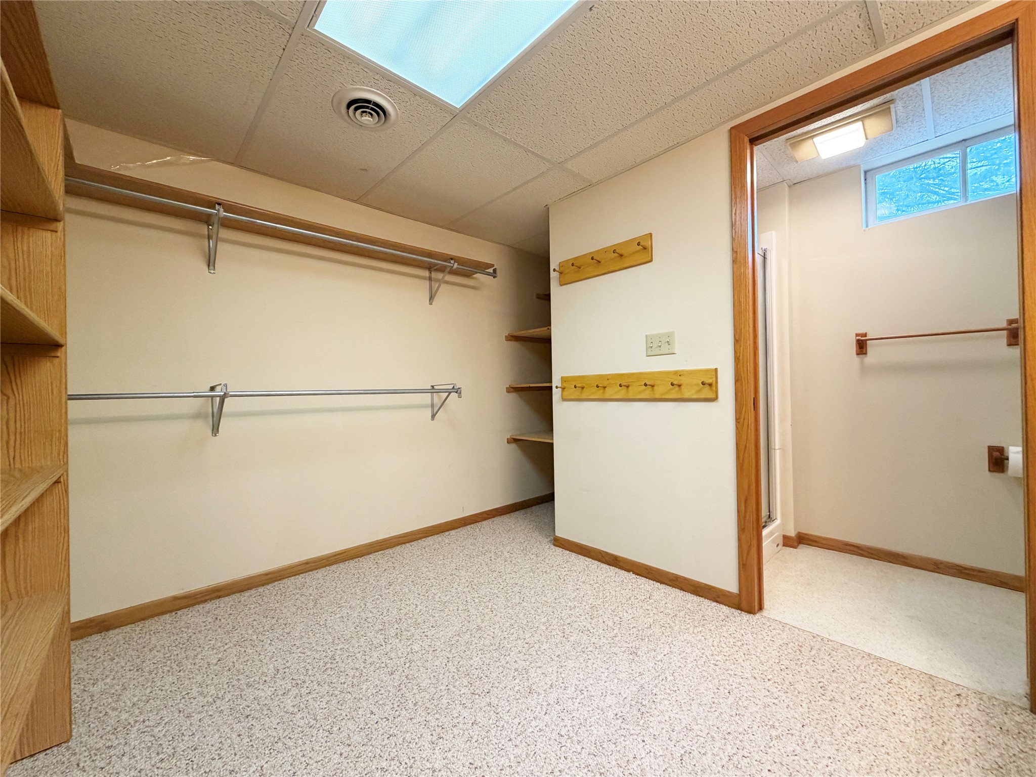 321 Cameron Road Rice Lake, WI 54868 - Photo 20 of 29