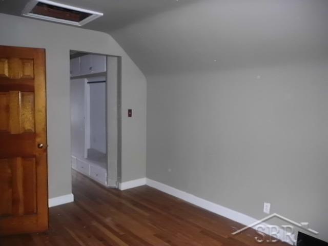 2409 Rodd Street Midland, MI 48640 - Photo 8 of 22 31237957-7.JPG