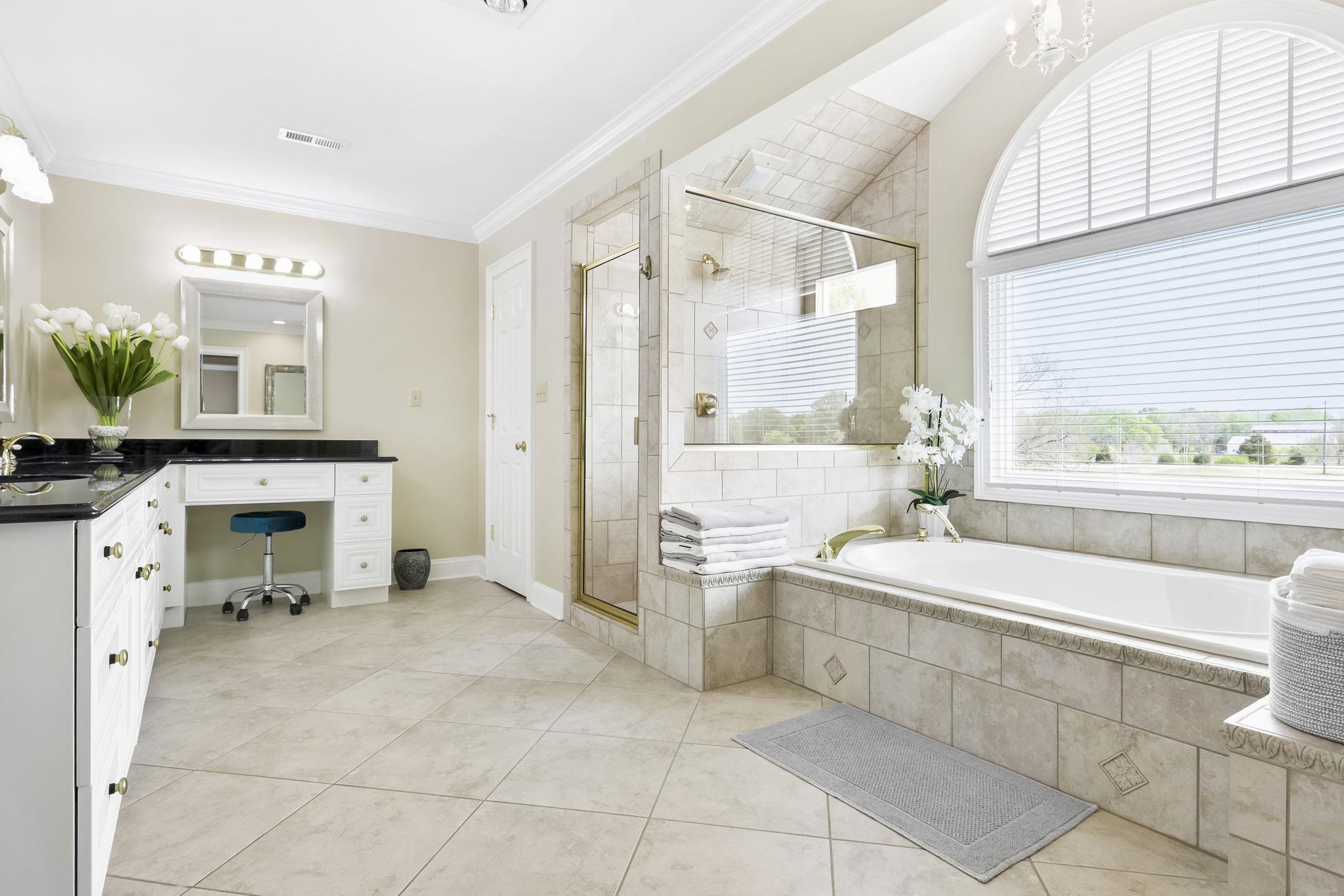 132 Indigo Court Greer, SC 29651 - Photo 23 of 47 Gallery Image 23