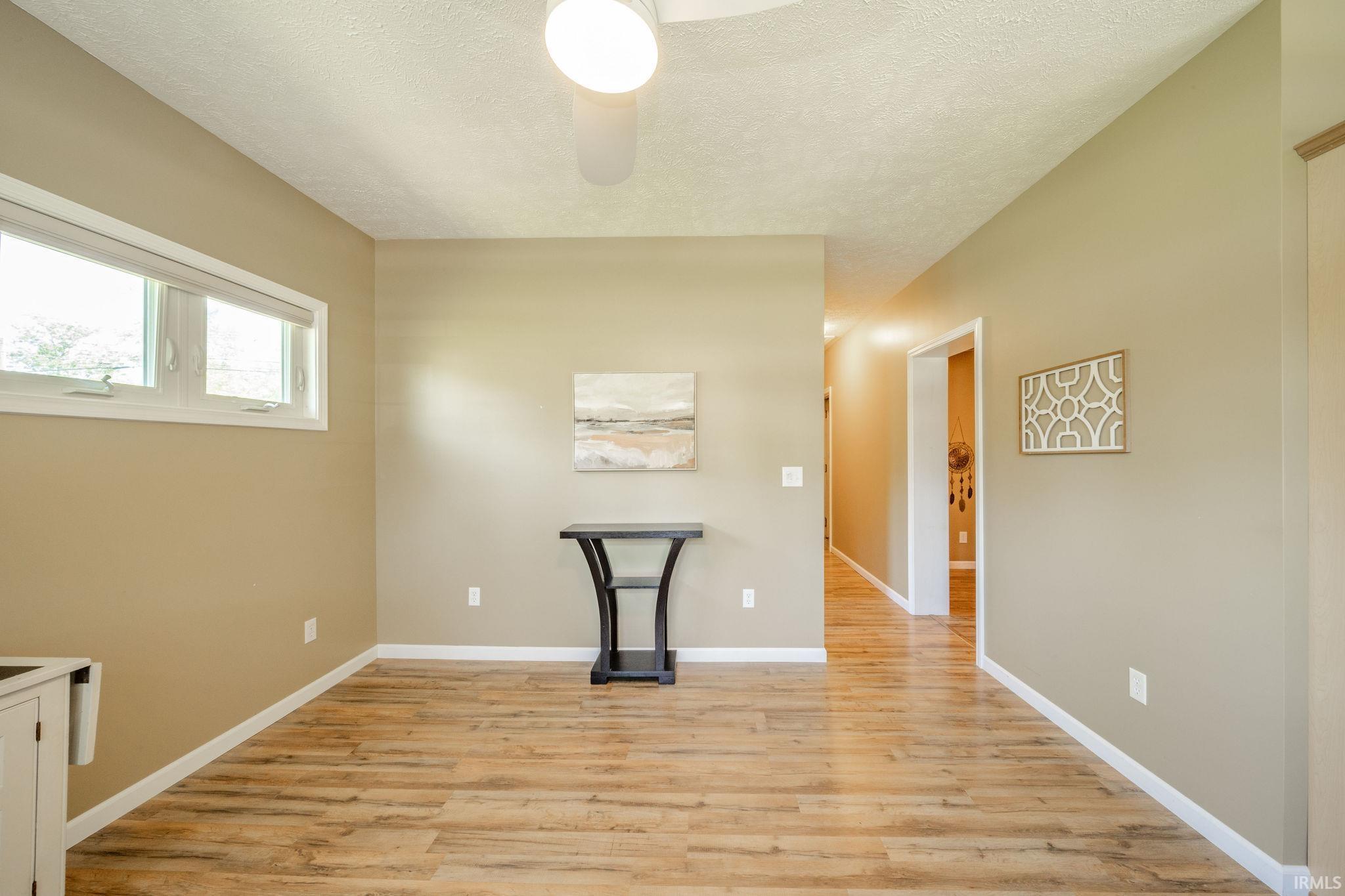 600 North Alden Road Muncie, IN 47304 - Photo 24 of 39 Gallery Image 24
