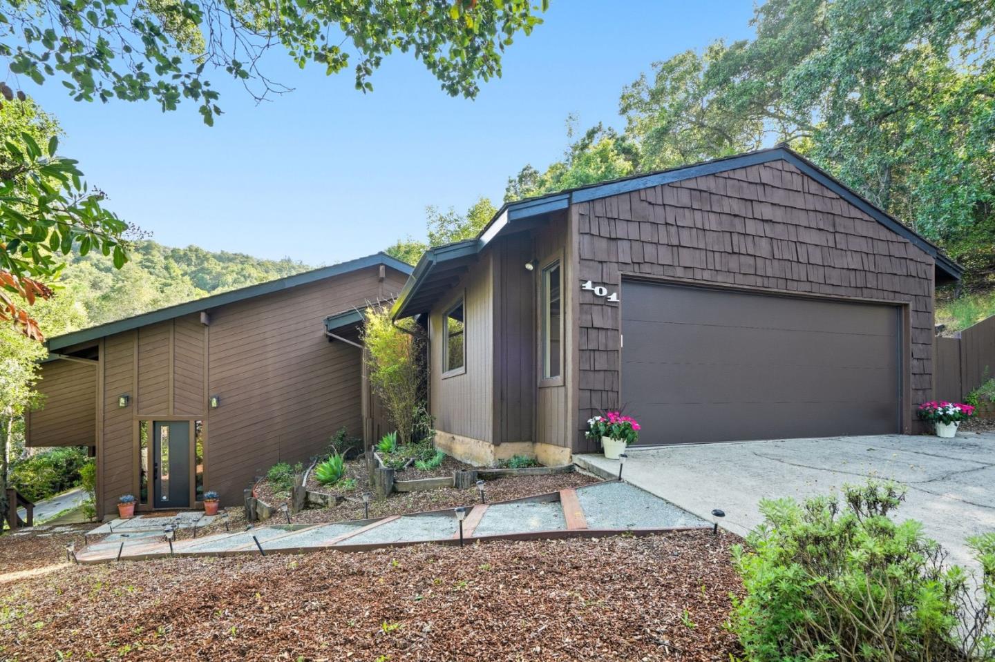 101 Ravinia Way Los Gatos, CA 95030 - Photo 2 of 52