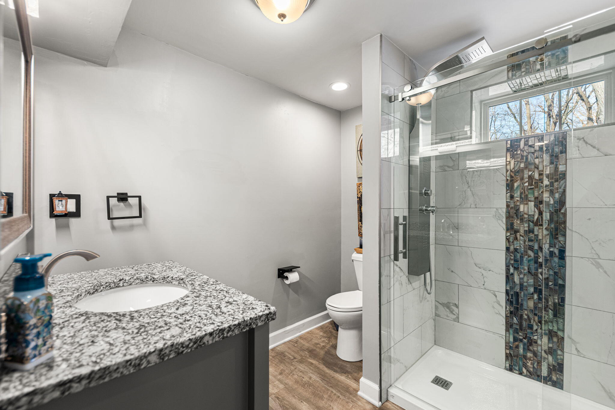 832 North Vanderburg Street Gary, IN 46403 - Photo 13 of 44 2048x1367