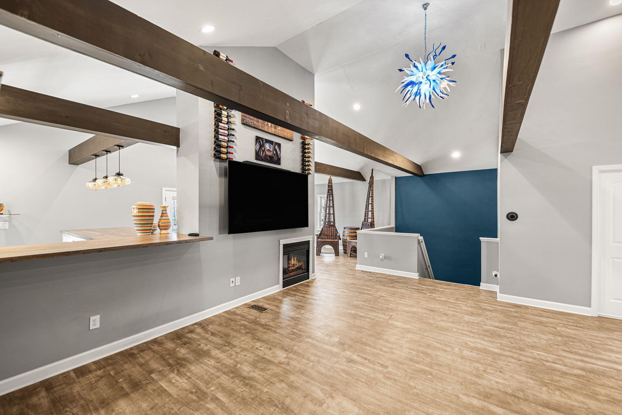 832 North Vanderburg Street Gary, IN 46403 - Photo 15 of 44 2048x1367