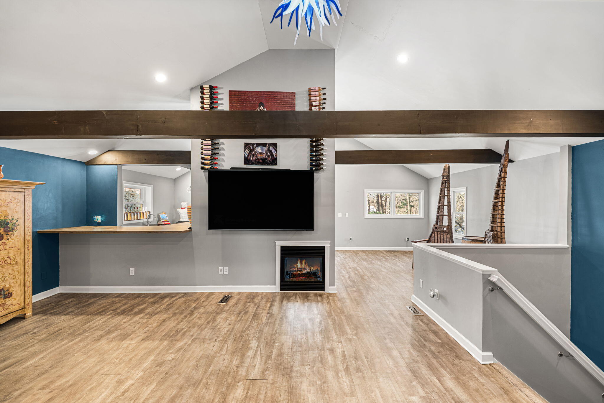 832 North Vanderburg Street Gary, IN 46403 - Photo 16 of 44 2048x1367