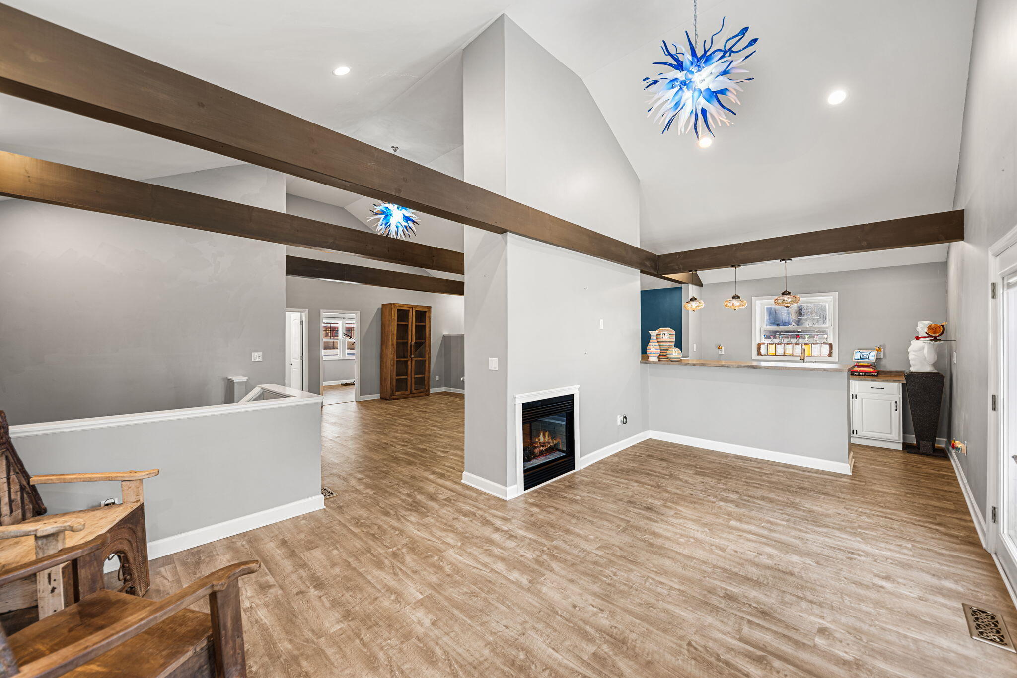 832 North Vanderburg Street Gary, IN 46403 - Photo 18 of 44 2048x1367