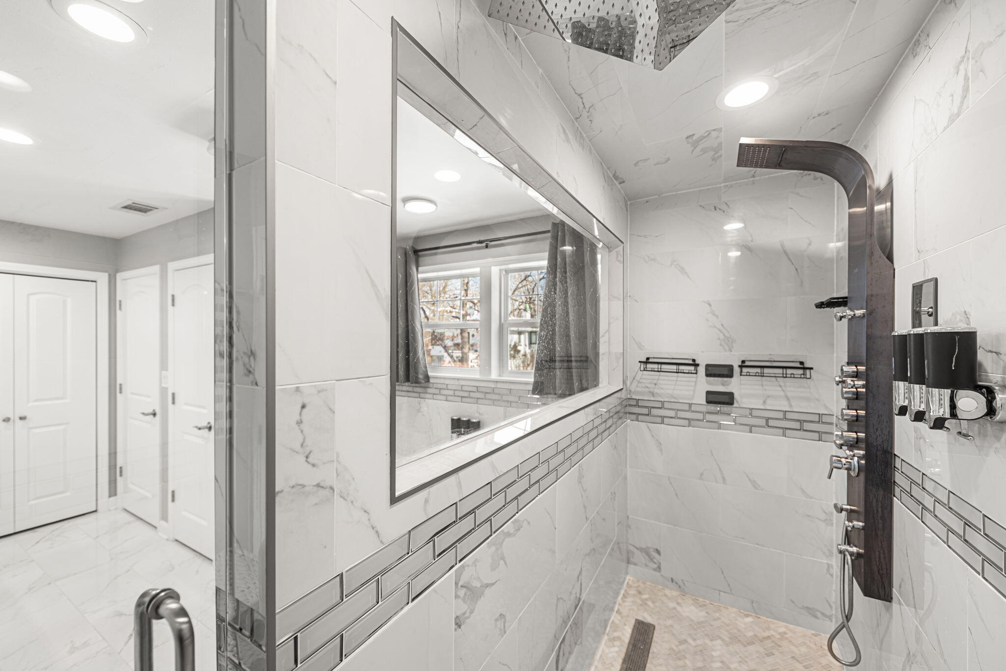 832 North Vanderburg Street Gary, IN 46403 - Photo 23 of 44 2048x1367