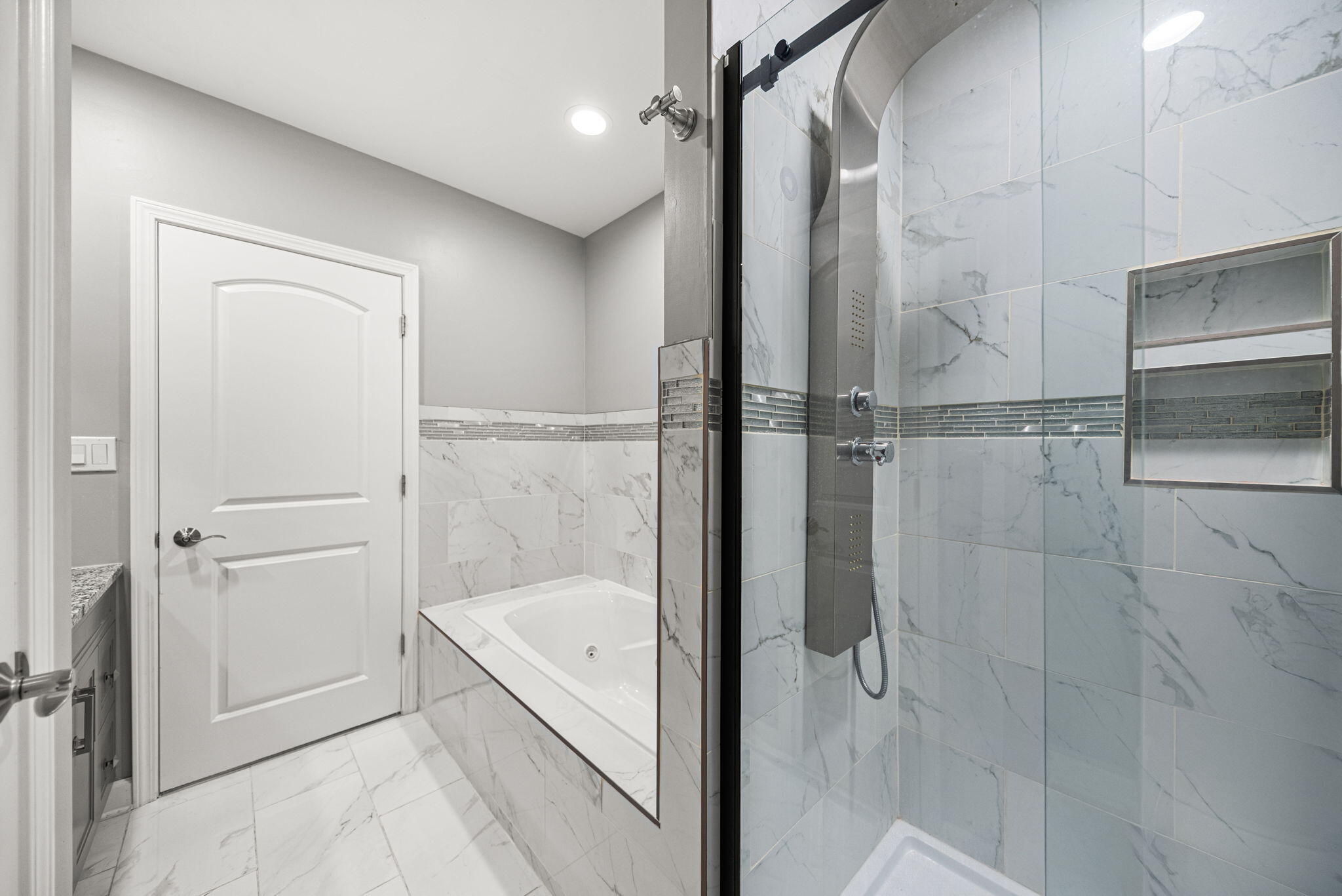 832 North Vanderburg Street Gary, IN 46403 - Photo 25 of 44 2048x1367