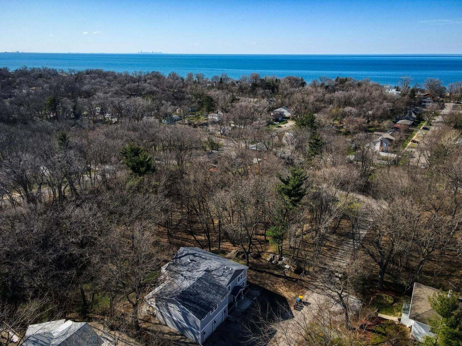 832 North Vanderburg Street Gary, IN 46403 - Photo 32 of 44 1500x1125