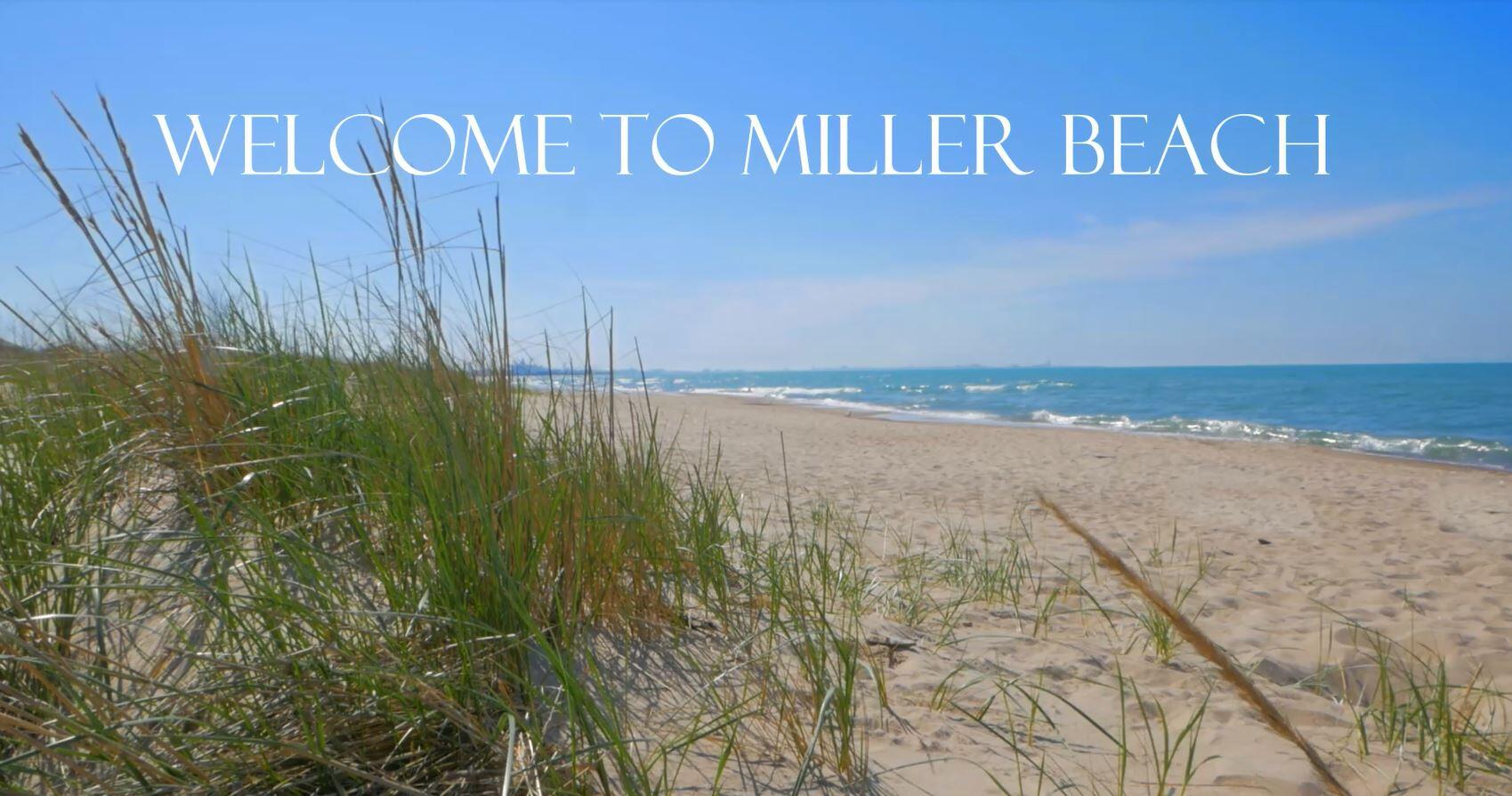 832 North Vanderburg Street Gary, IN 46403 - Photo 34 of 44 1699x894