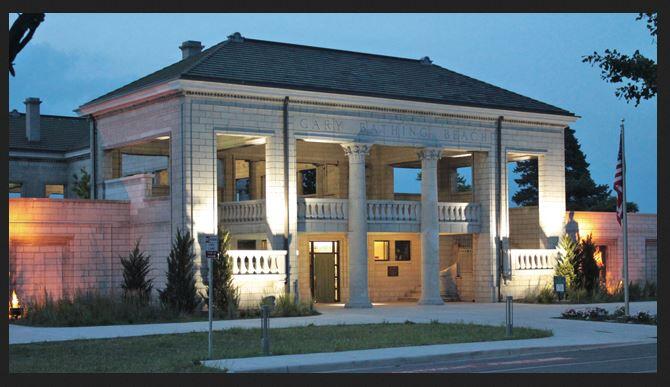 832 North Vanderburg Street Gary, IN 46403 - Photo 37 of 44 670x387