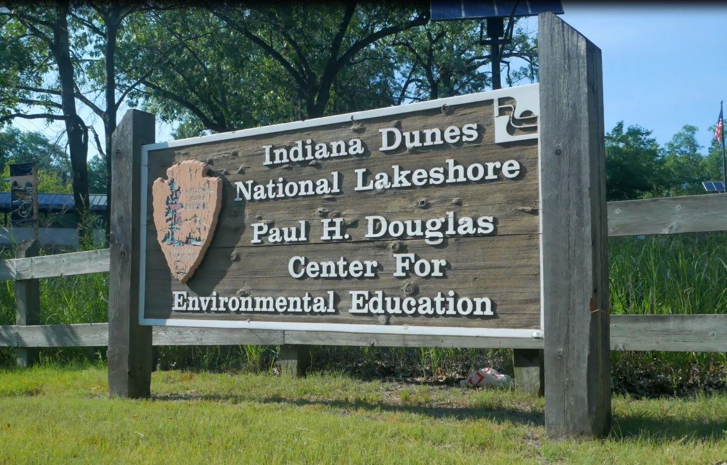 832 North Vanderburg Street Gary, IN 46403 - Photo 39 of 44 1446x925