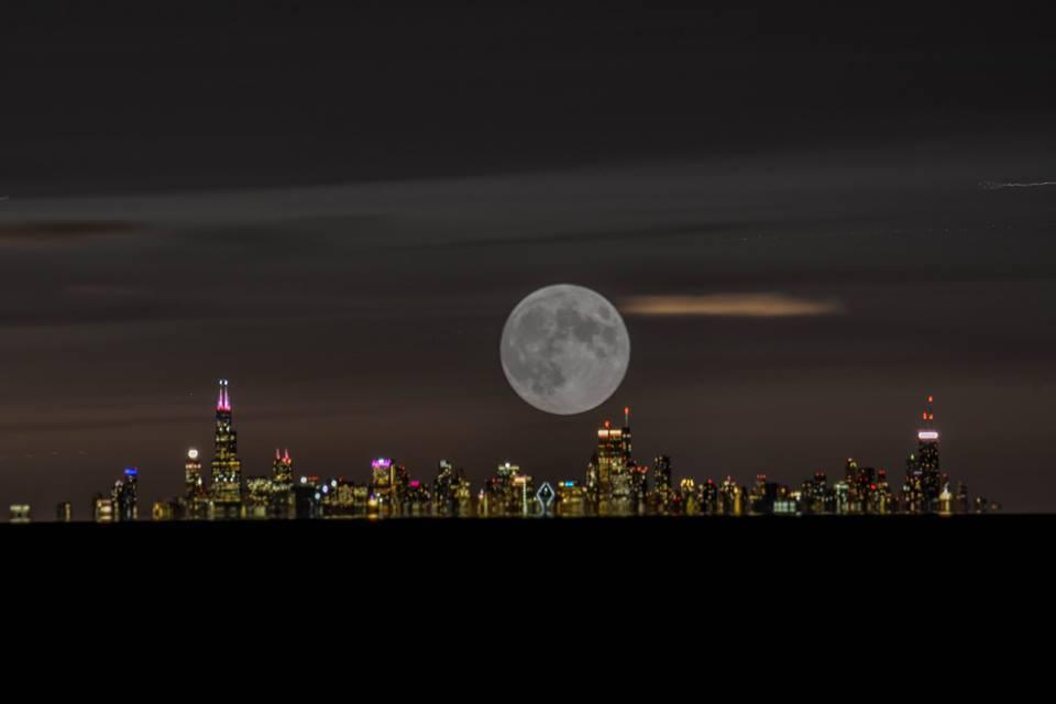 832 North Vanderburg Street Gary, IN 46403 - Photo 40 of 44 960x640