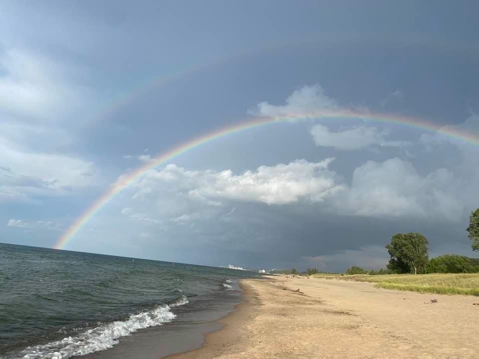 832 North Vanderburg Street Gary, IN 46403 - Photo 43 of 44 960x720