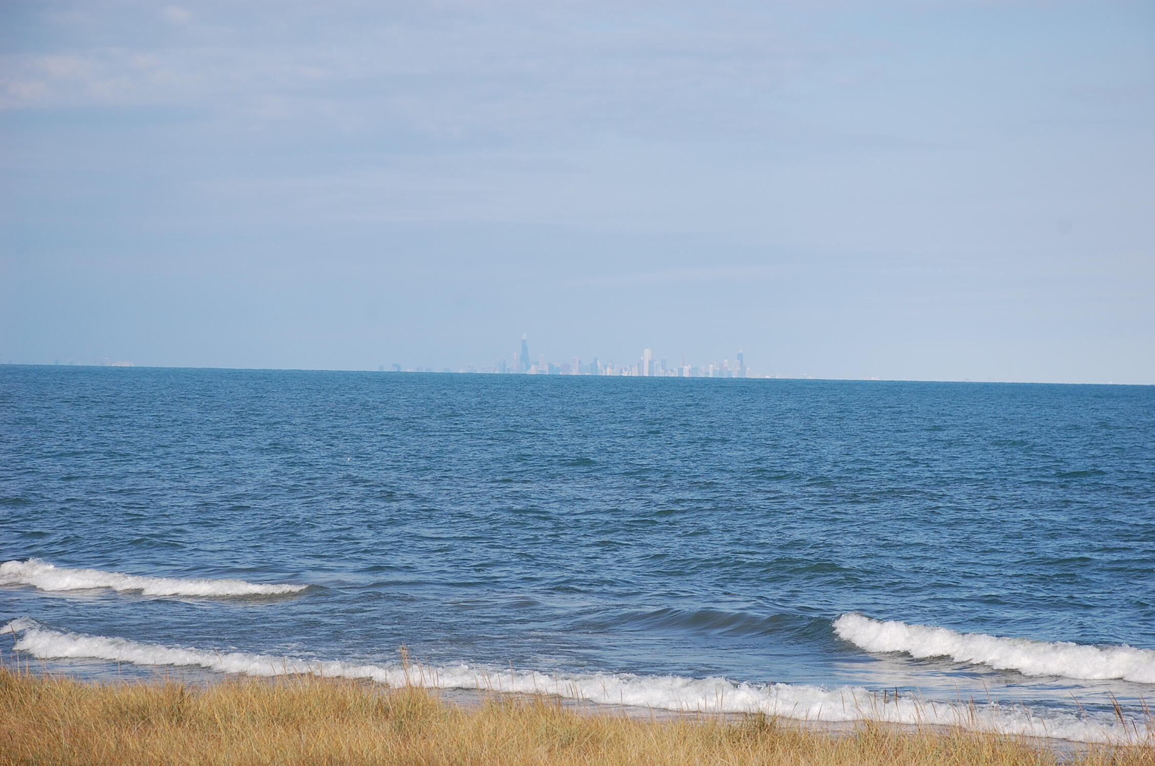 832 North Vanderburg Street Gary, IN 46403 - Photo 44 of 44 2256x1496