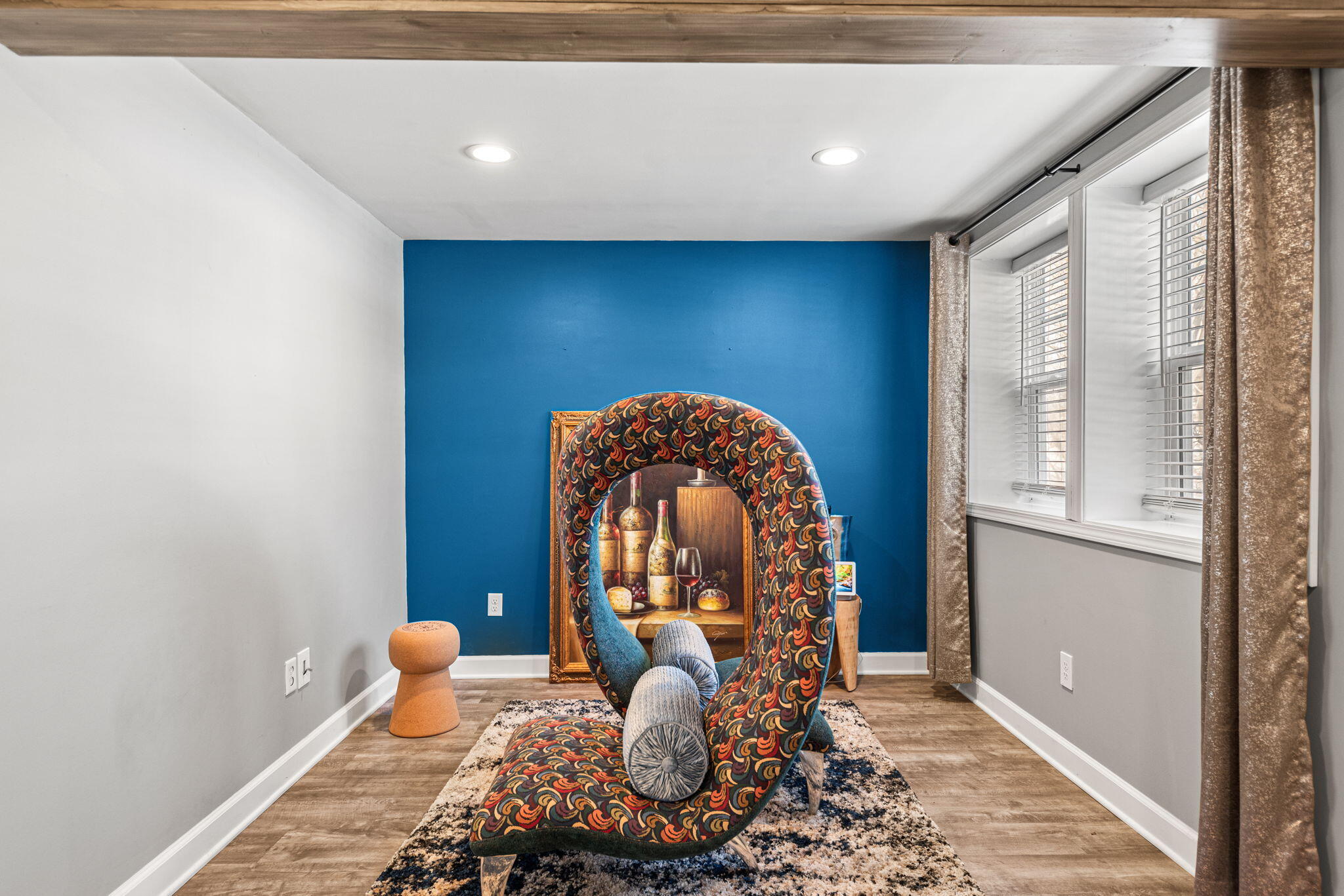 832 North Vanderburg Street Gary, IN 46403 - Photo 6 of 44 2048x1367