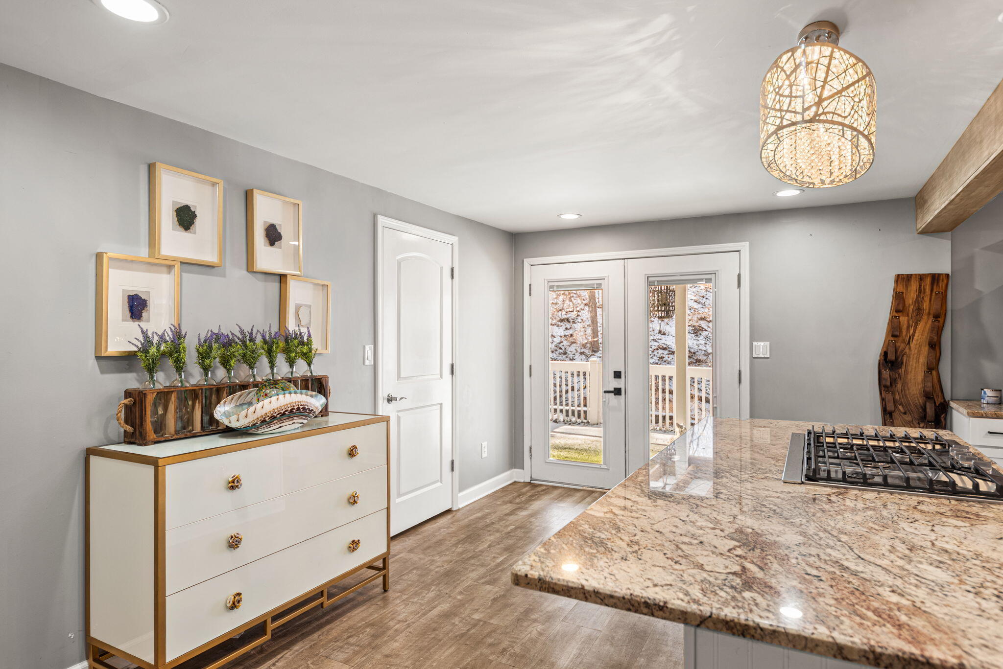 832 North Vanderburg Street Gary, IN 46403 - Photo 7 of 44 2048x1367