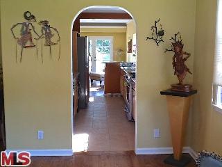 11322 Charnock Road Los Angeles, CA 90066 - Photo 1 of 1 Gallery Image 1