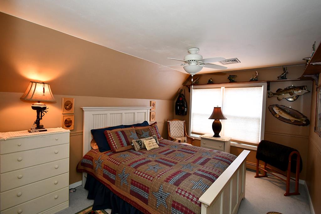 1241 Cove Road Sturgeon Bay, WI 54235 - Photo 33 of 39 Gallery Image 33