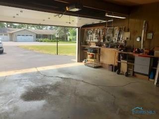5086 Rd O Pandora, OH 45877 - Photo 28 of 29 Gallery Image 28