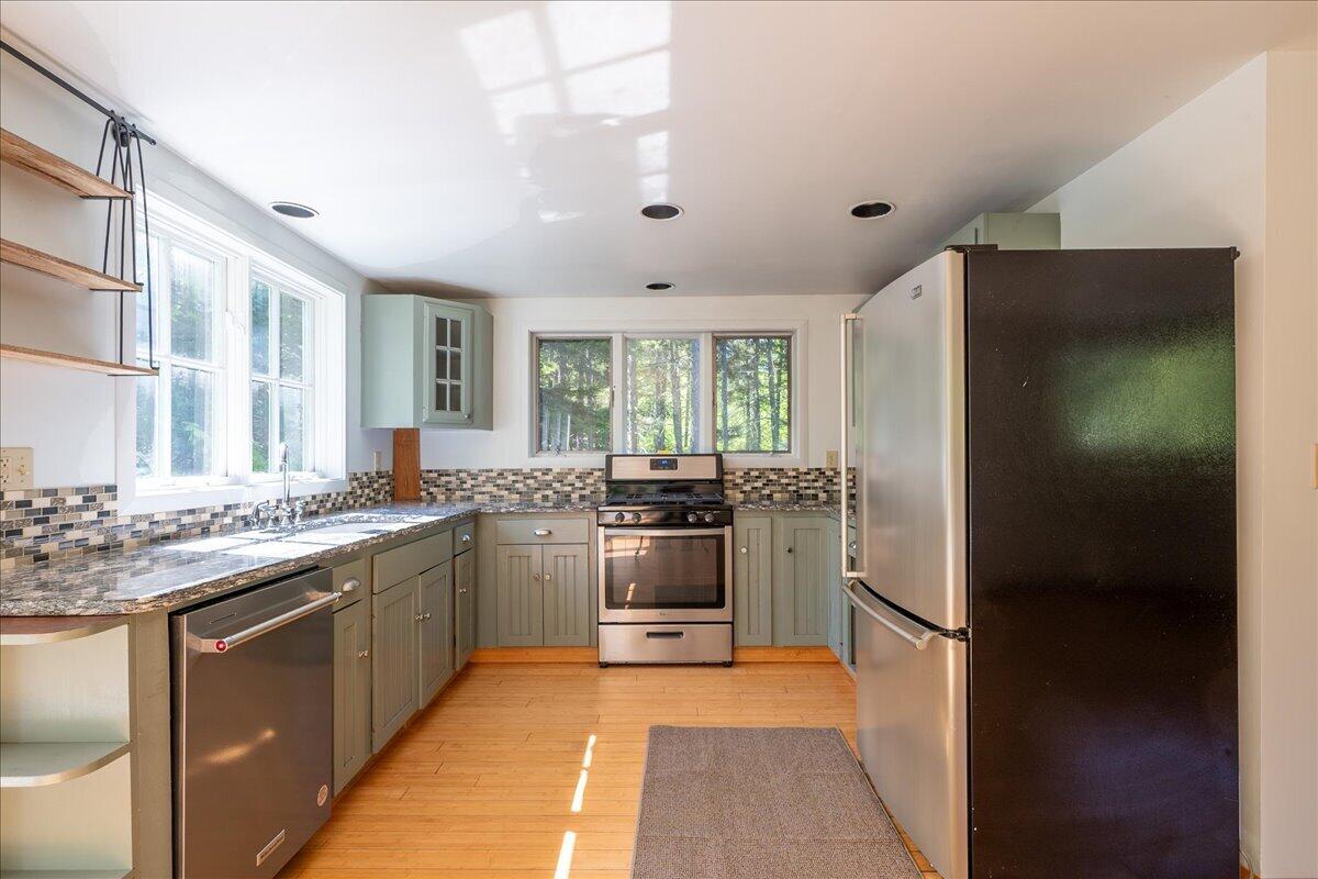 11 Jack Rabbit Road Northport, ME 04849 - Photo 22 of 52 22-11 Jack Rabbit-22