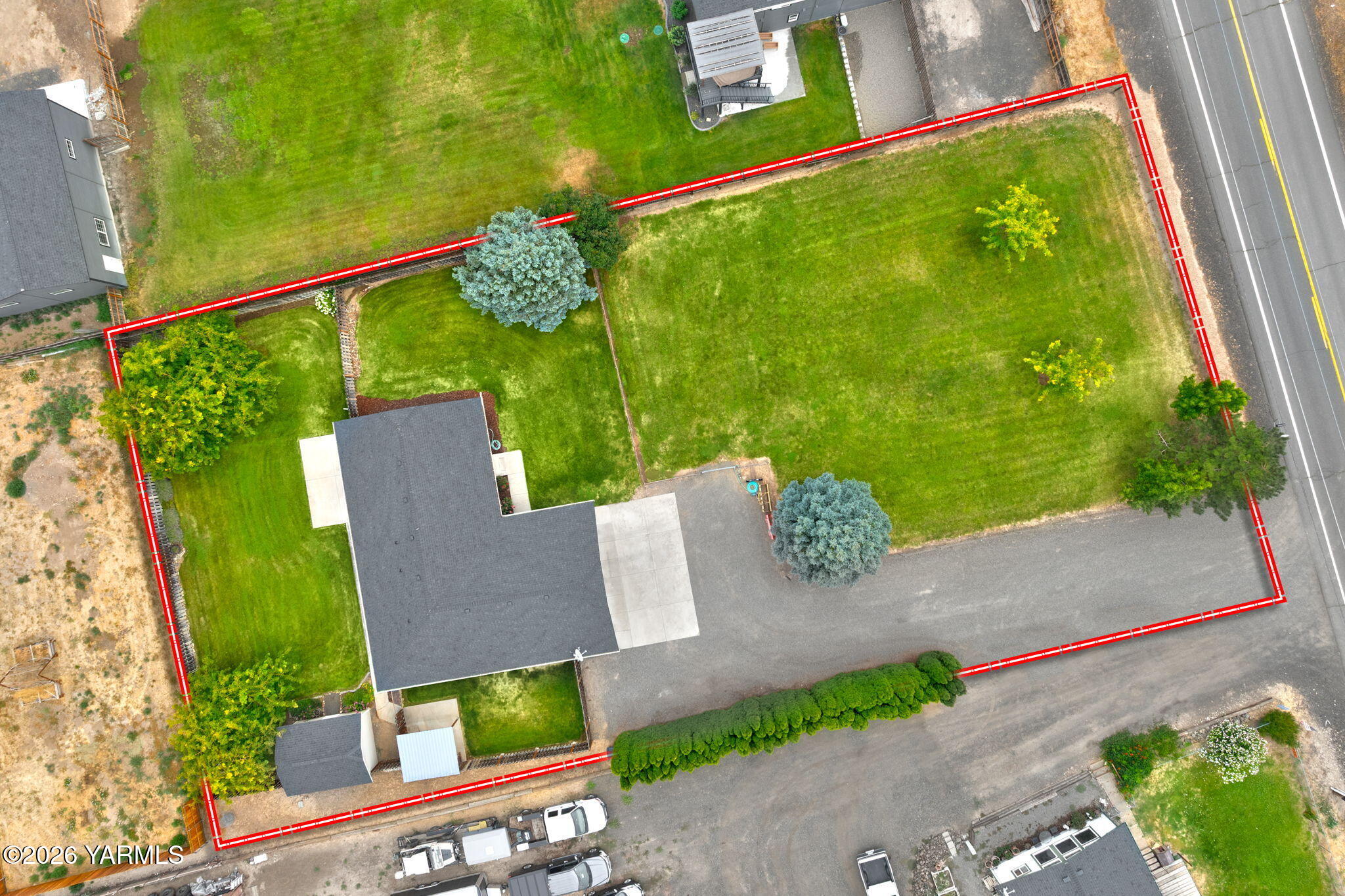 14809 Douglas Road Yakima, WA 98908 - Photo 5 of 25 McGuire_260720_Douglas_Yakima_06 copy