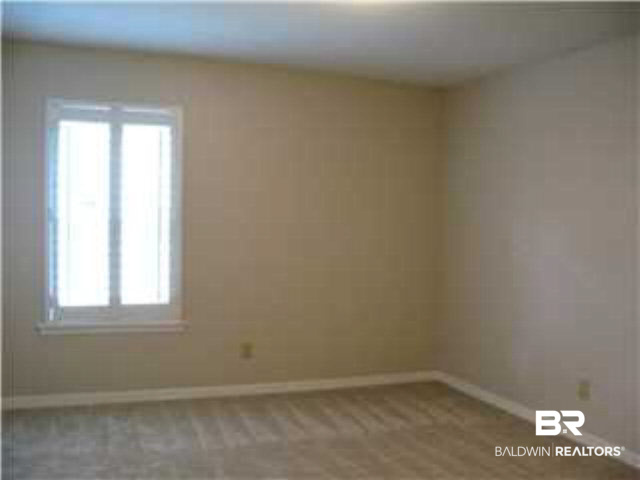 4153 Spring Valley Drive South Mobile, AL 36693 - Photo 11 of 18