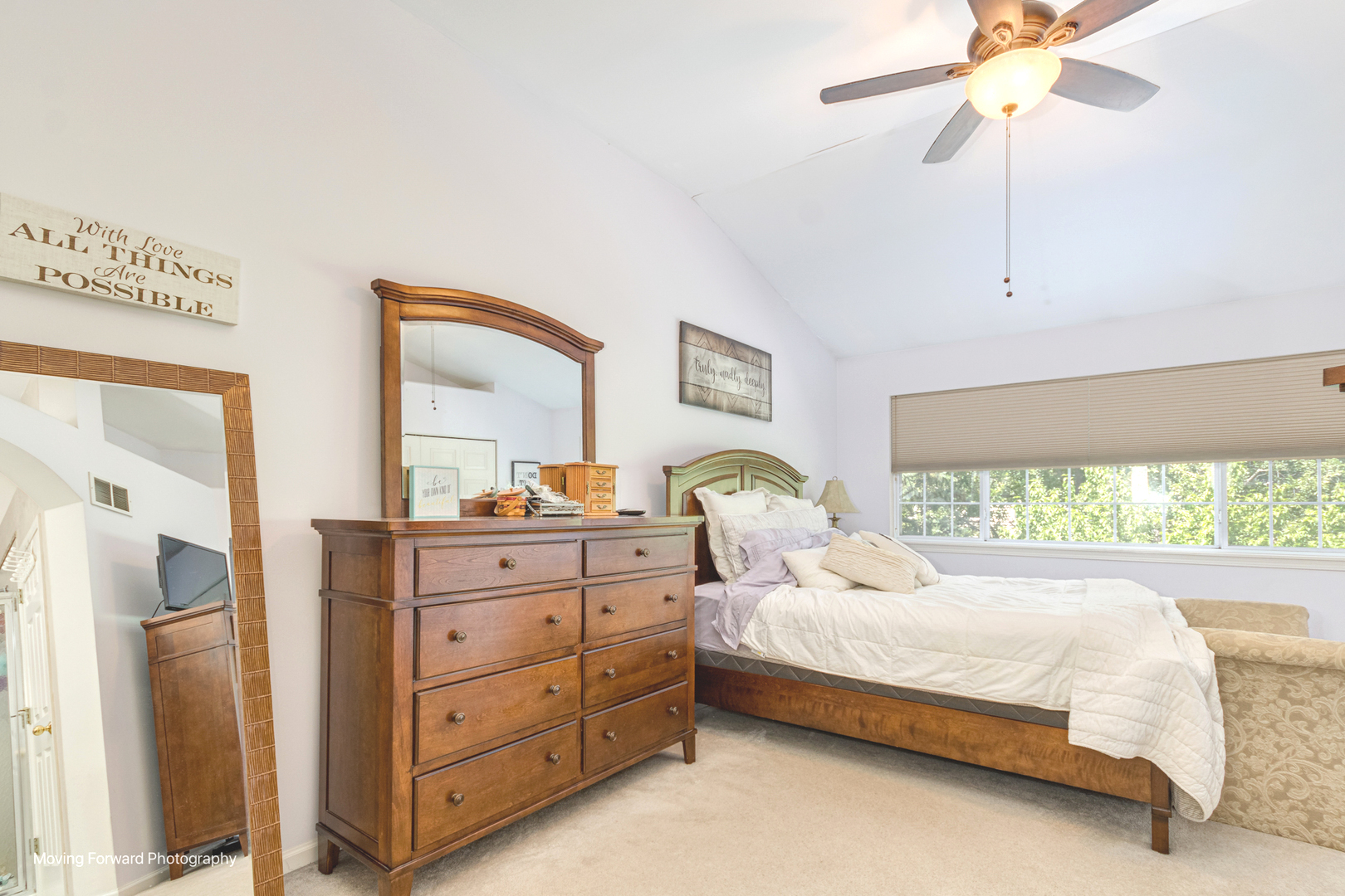 2320 Stonegate Road Algonquin, IL 60102 - Photo 17 of 33 Gallery Image 17