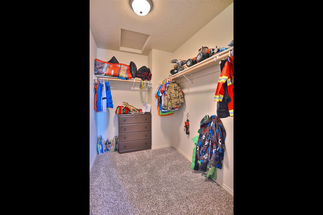 920 North Marcus Road Spokane Valley, WA 99216 - Photo 14 of 20