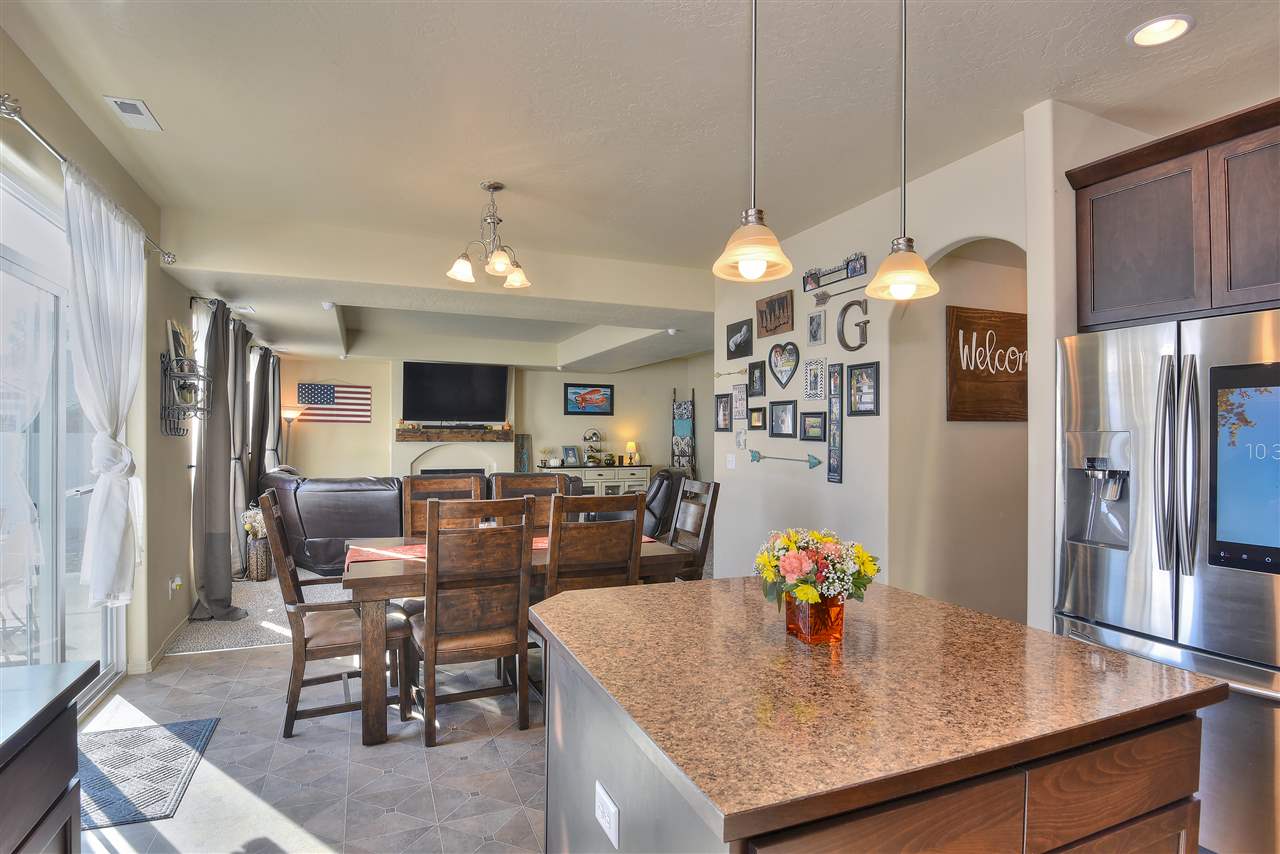 920 North Marcus Road Spokane Valley, WA 99216 - Photo 3 of 20
