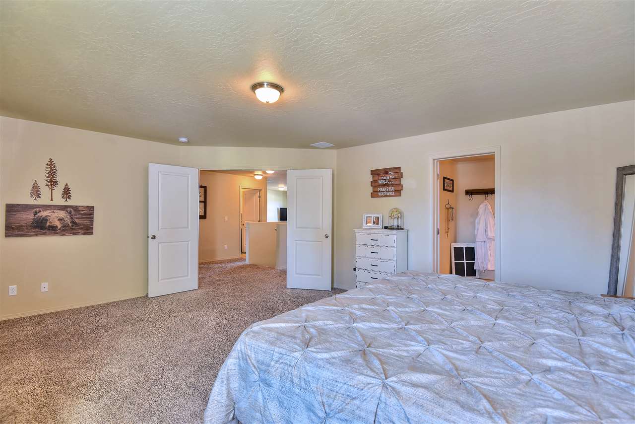 920 North Marcus Road Spokane Valley, WA 99216 - Photo 8 of 20