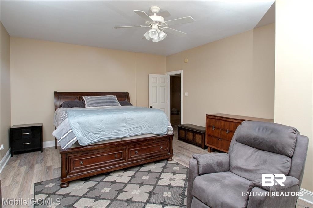 3 Judd Trail Daphne, AL 36527 - Photo 8 of 20