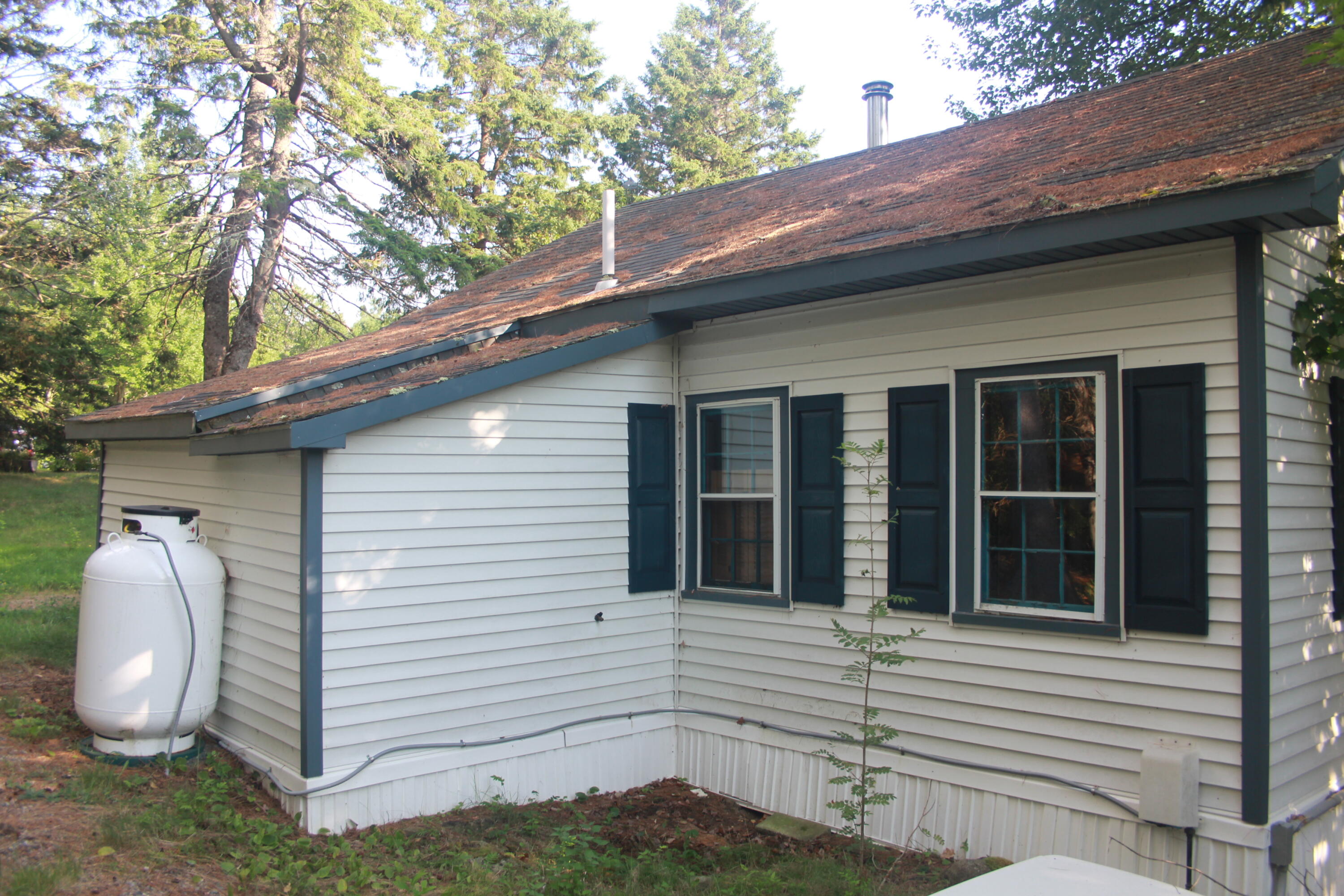 68 Grange Hall Road Sullivan, ME 04664 - Photo 75 of 76 IMG_5673