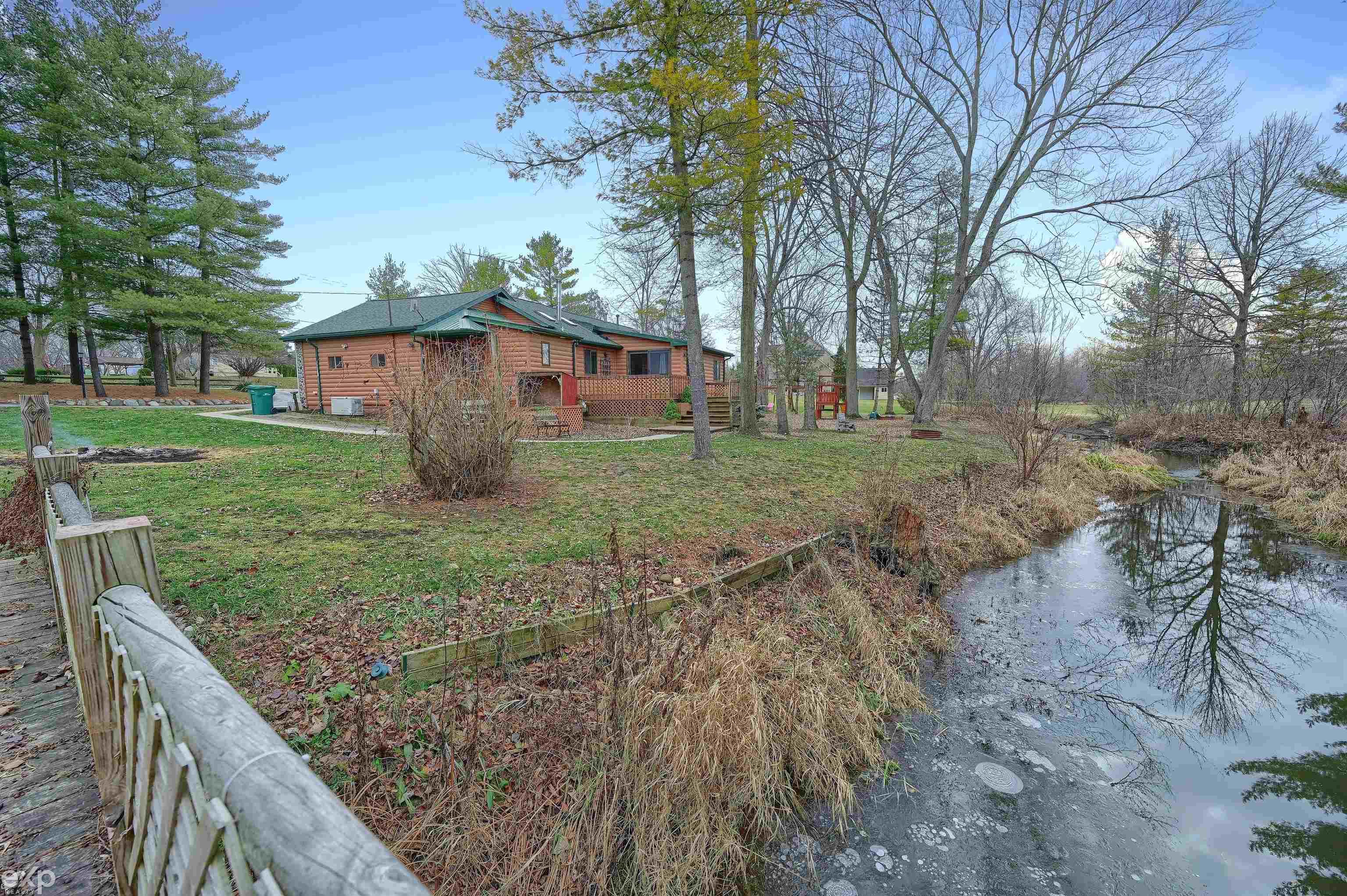 71777 Coon Creek Road Armada, MI 48005 - Photo 40 of 50 50097292-39.JPG