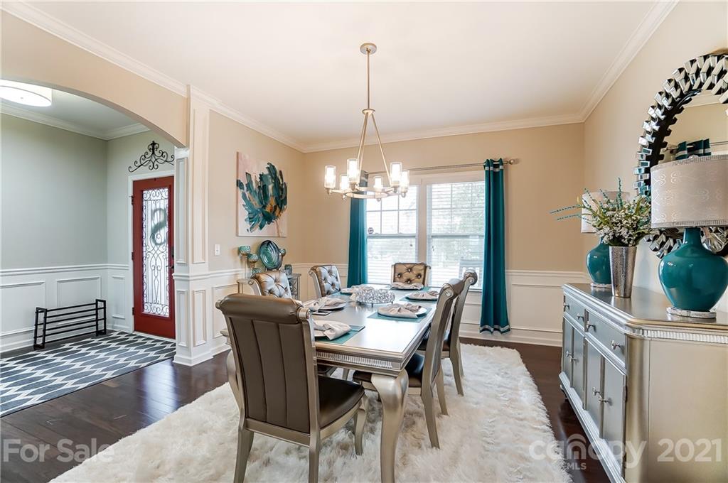 2024 Fuschia Court Fort Mill, SC 29708 - Photo 20 of 45