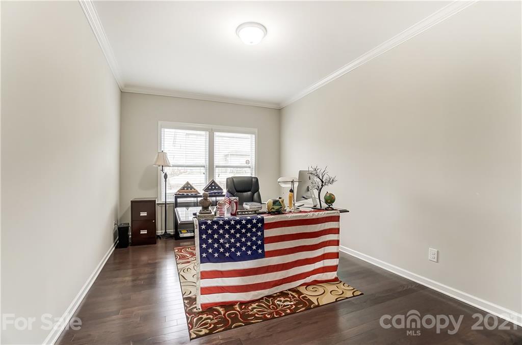 2024 Fuschia Court Fort Mill, SC 29708 - Photo 21 of 45