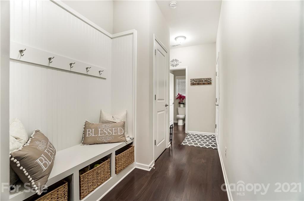 2024 Fuschia Court Fort Mill, SC 29708 - Photo 22 of 45
