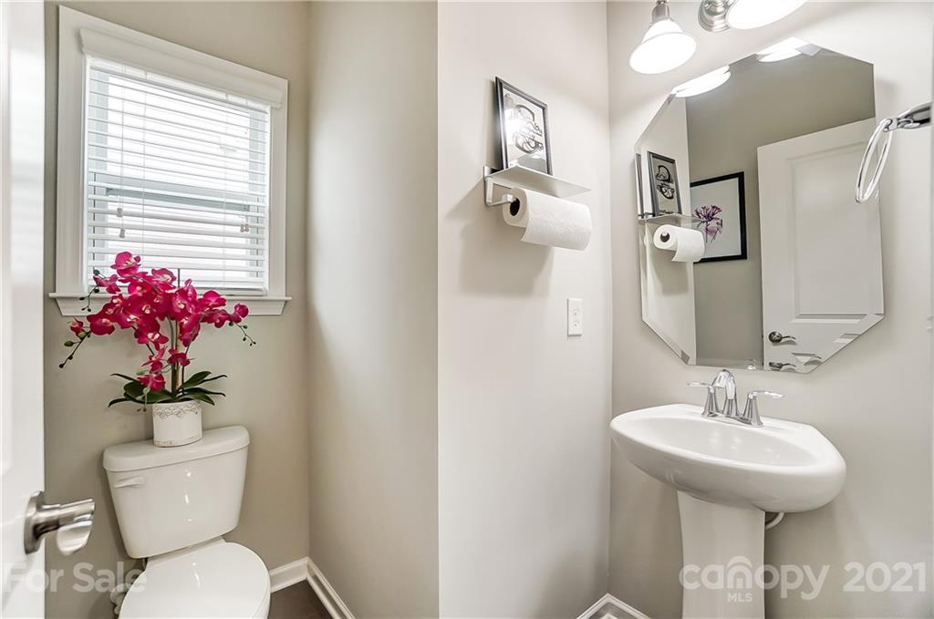2024 Fuschia Court Fort Mill, SC 29708 - Photo 23 of 45