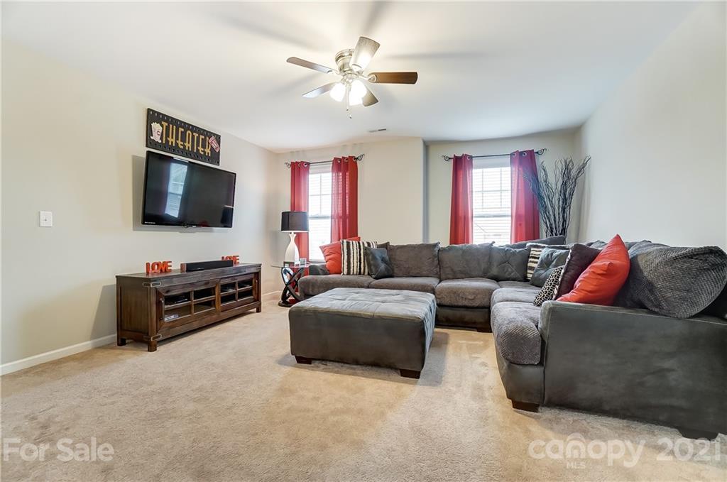 2024 Fuschia Court Fort Mill, SC 29708 - Photo 24 of 45