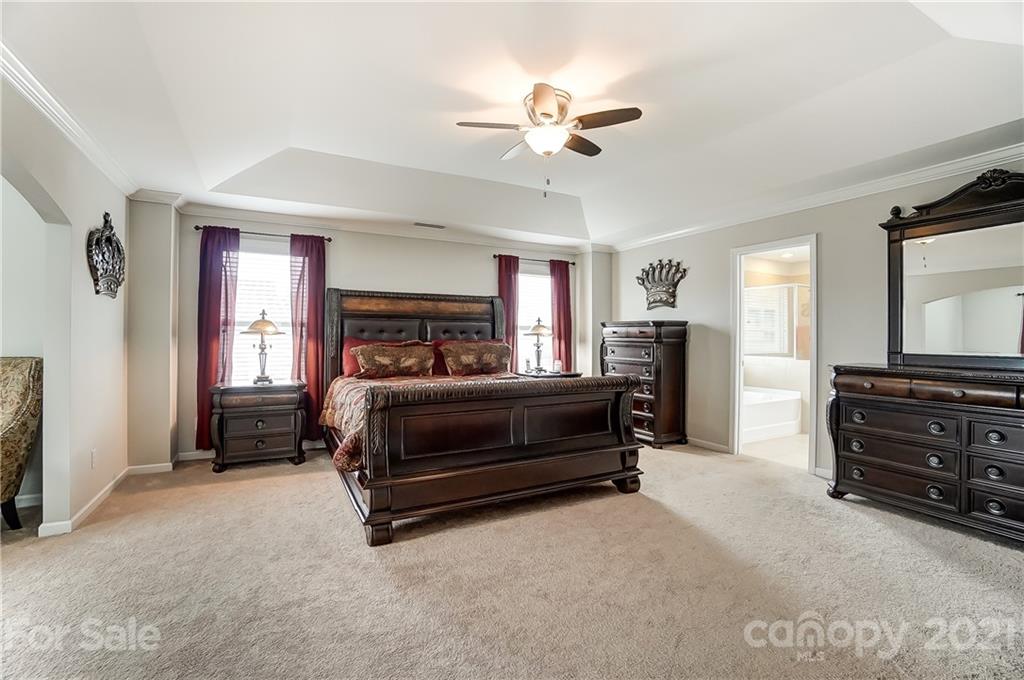2024 Fuschia Court Fort Mill, SC 29708 - Photo 26 of 45