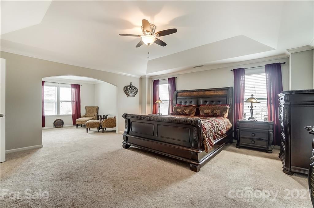 2024 Fuschia Court Fort Mill, SC 29708 - Photo 27 of 45