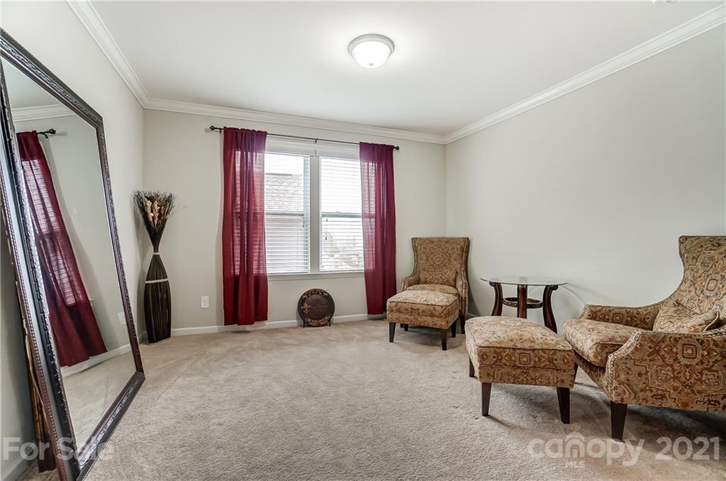 2024 Fuschia Court Fort Mill, SC 29708 - Photo 28 of 45